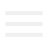 Menu principal