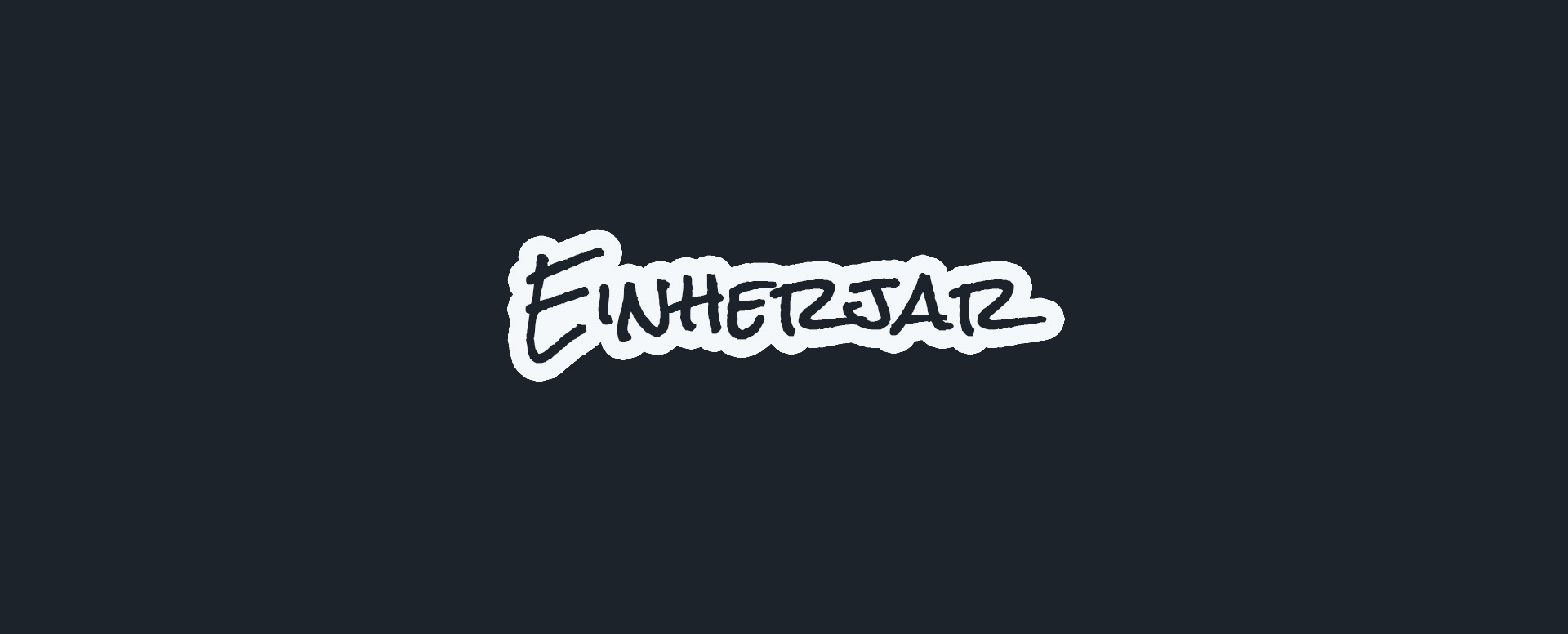 Projeto Einherjar
