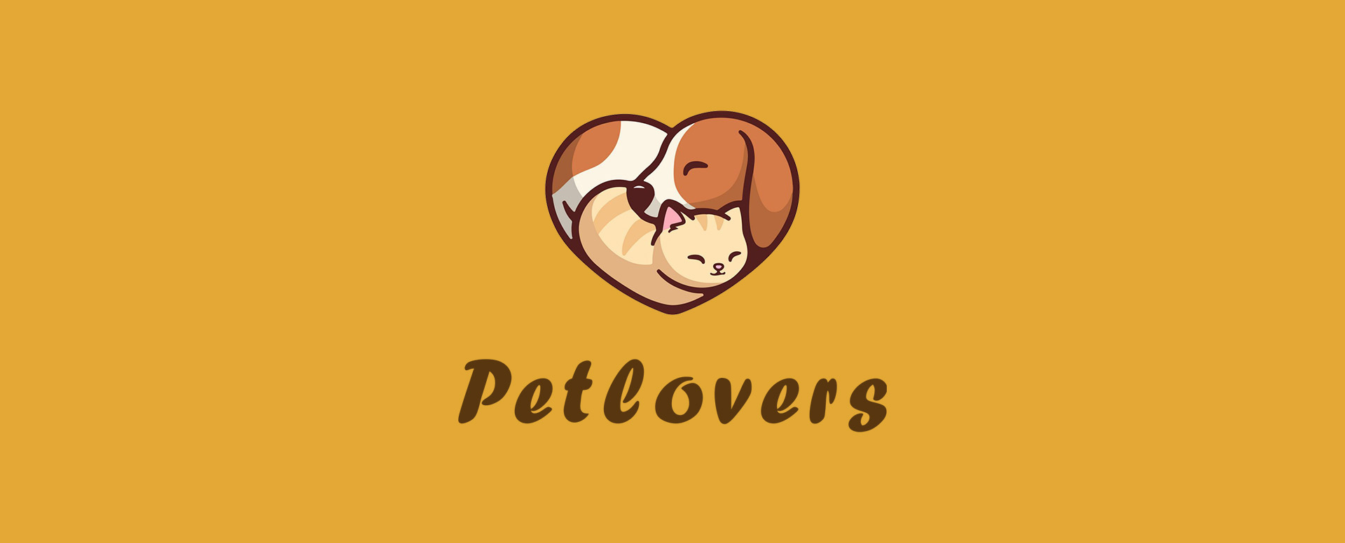Projeto Petlovers
