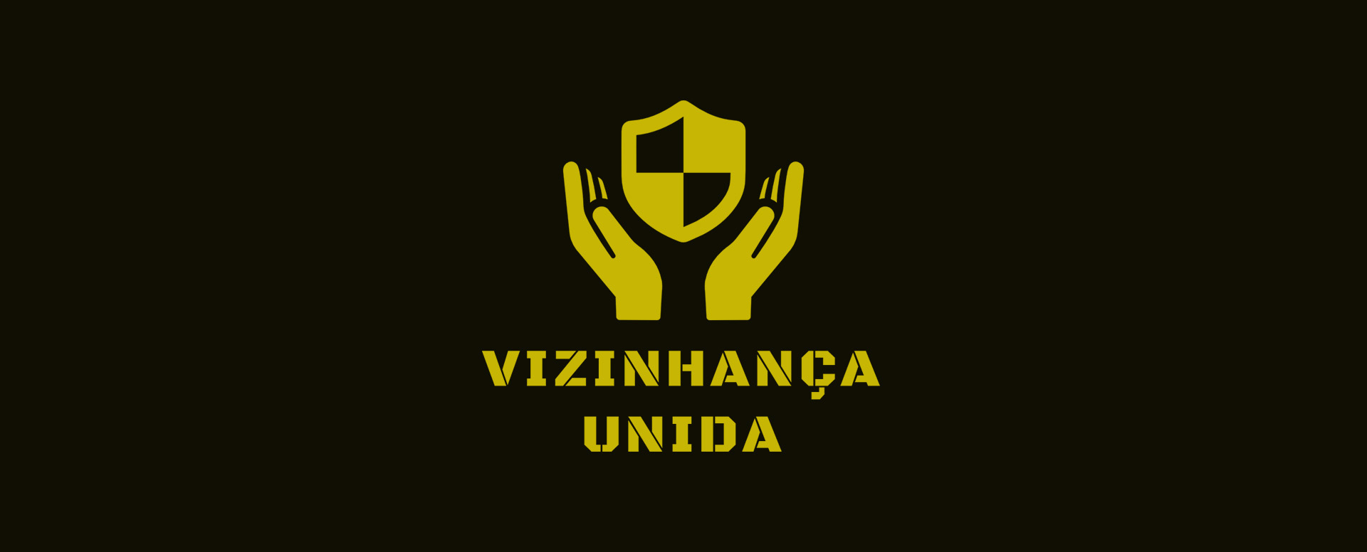 Projeto Vizinhança Unida