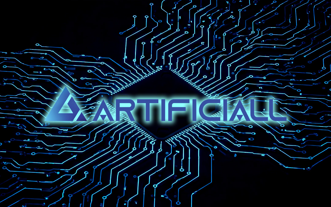 Artificiall