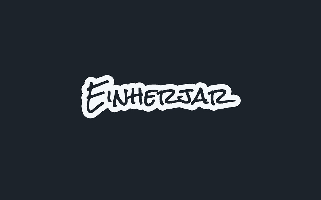 Einherjar