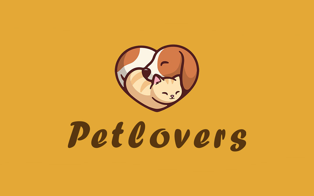 Petlovers