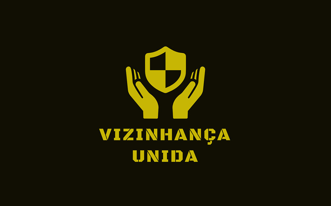 Vizinhança Unida
